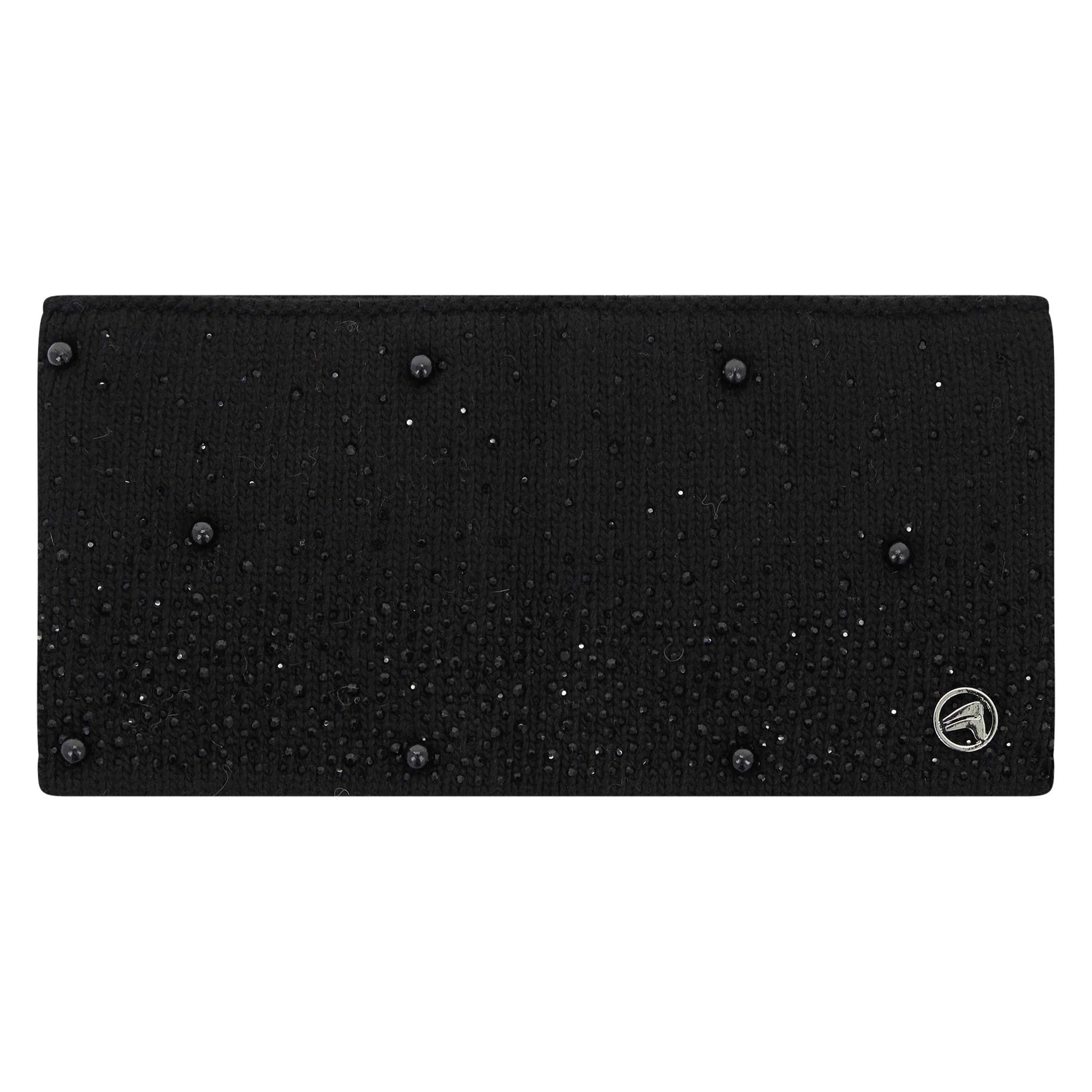 Euro-Star Isabella Headband