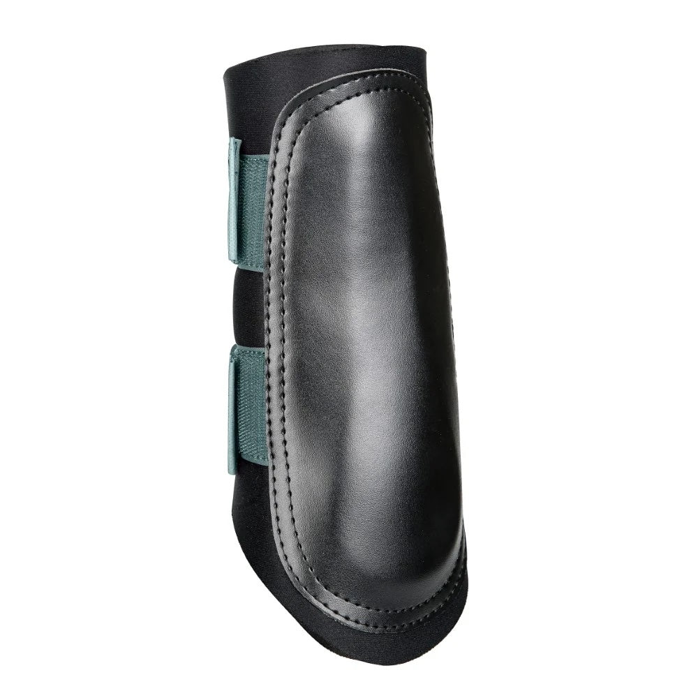 Lettia EquiFine Horse Boots