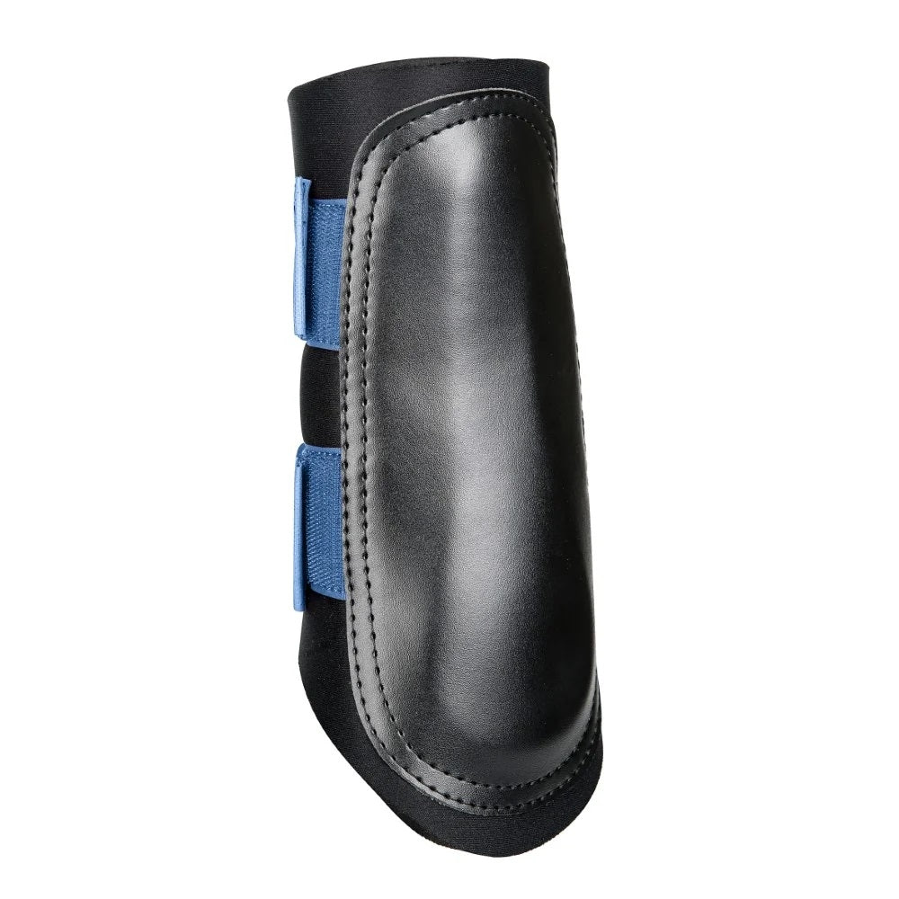 Lettia EquiFine Horse Boots