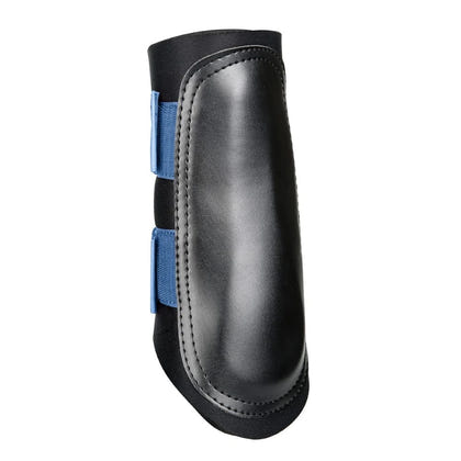 Lettia EquiFine Horse Boots