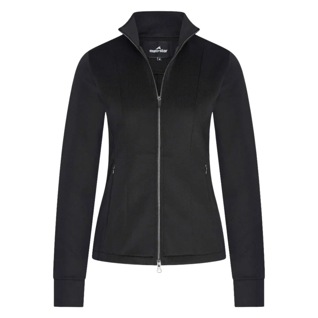 Euro-Star Ladies ESEsma Jacket