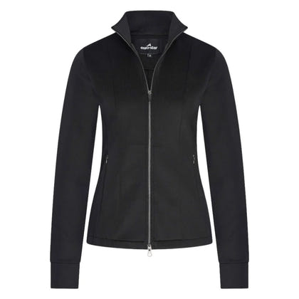Euro-Star Ladies ESEsma Jacket
