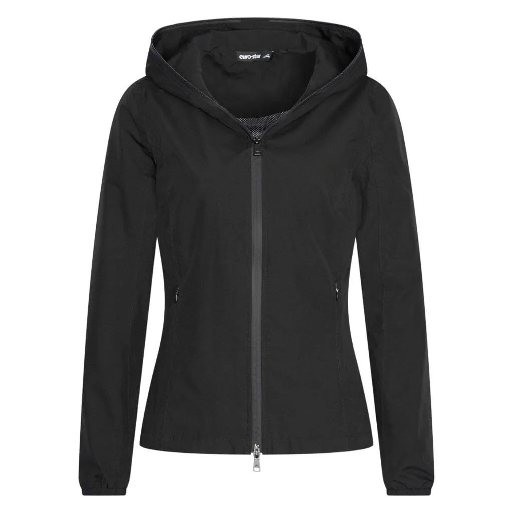Euro-Star Ladies ESLina Jacket