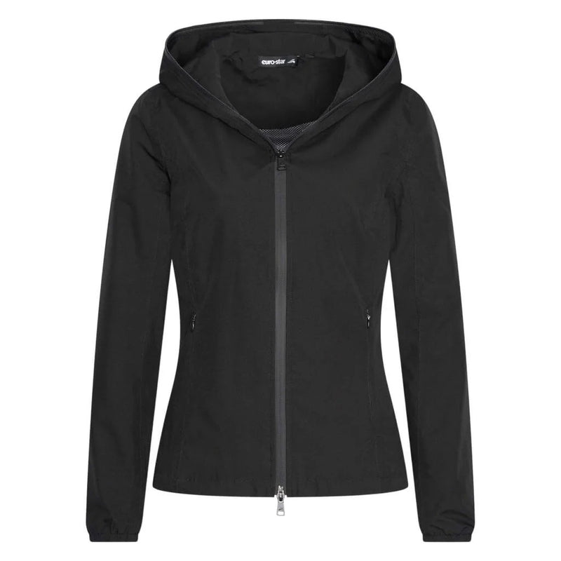 Euro-Star Ladies ESLina Jacket