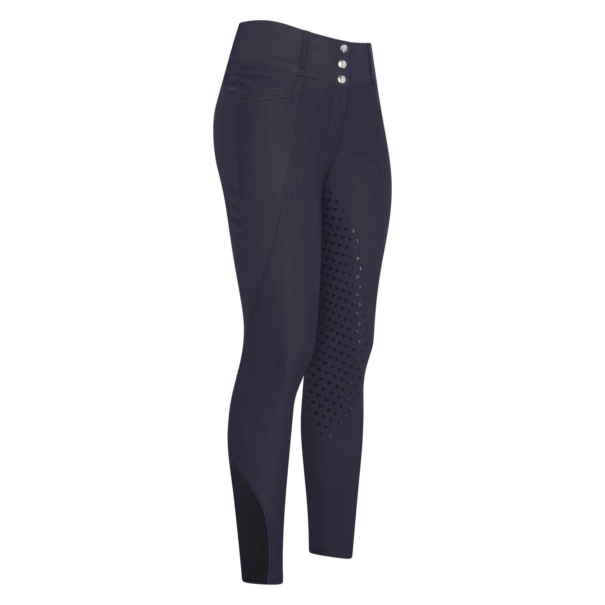 Easy Rider Ladies ERAmara FullGrip Breeches