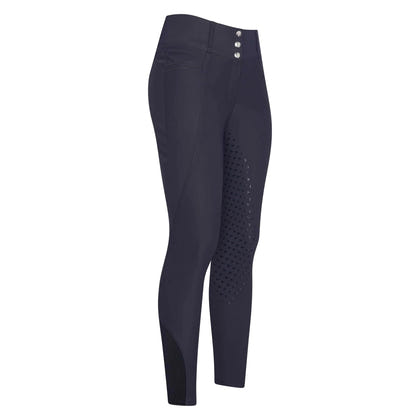 Easy Rider Ladies ERAmara FullGrip Breeches