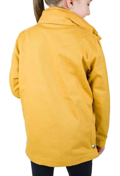 TuffRider Kids Little Trotter Jacket