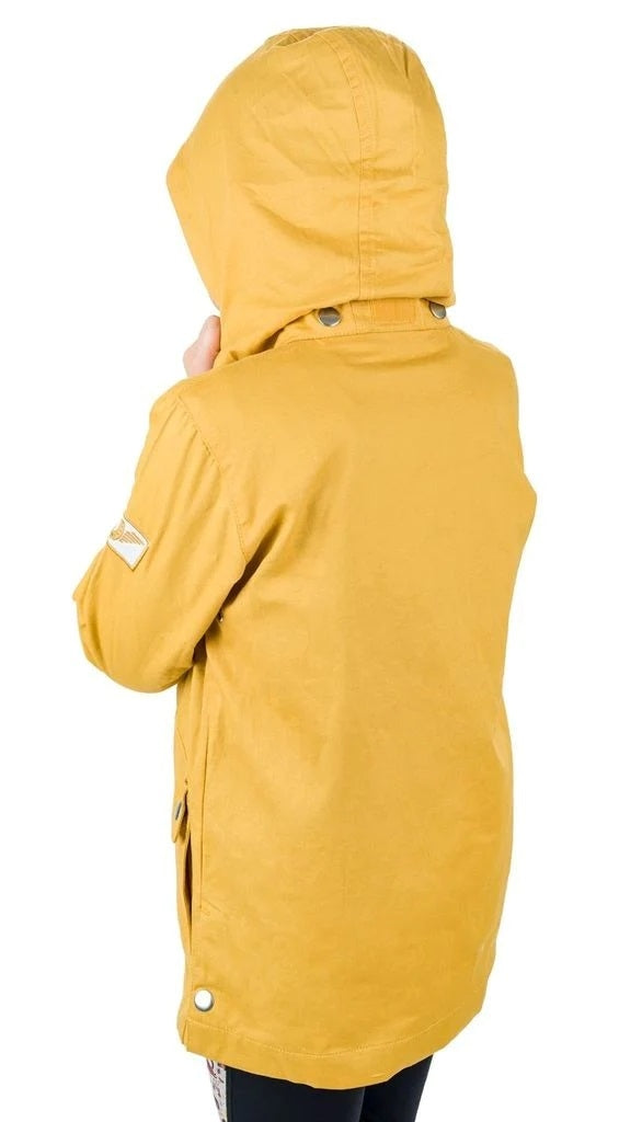 TuffRider Kids Little Trotter Jacket