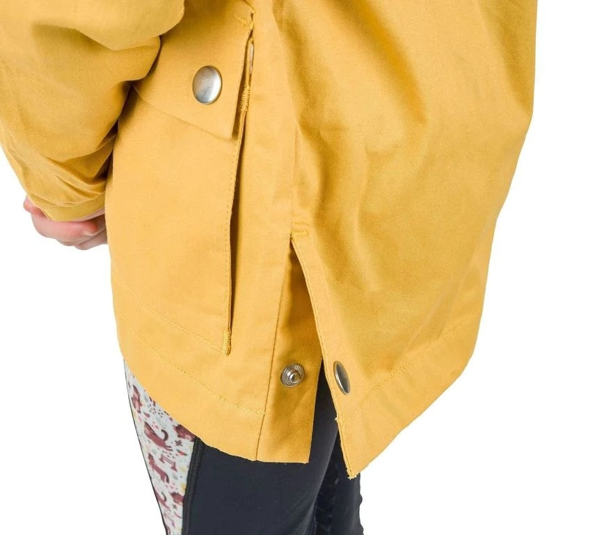 TuffRider Kids Little Trotter Jacket