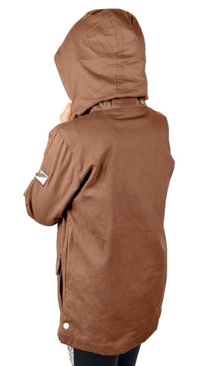 TuffRider Kids Little Trotter Jacket