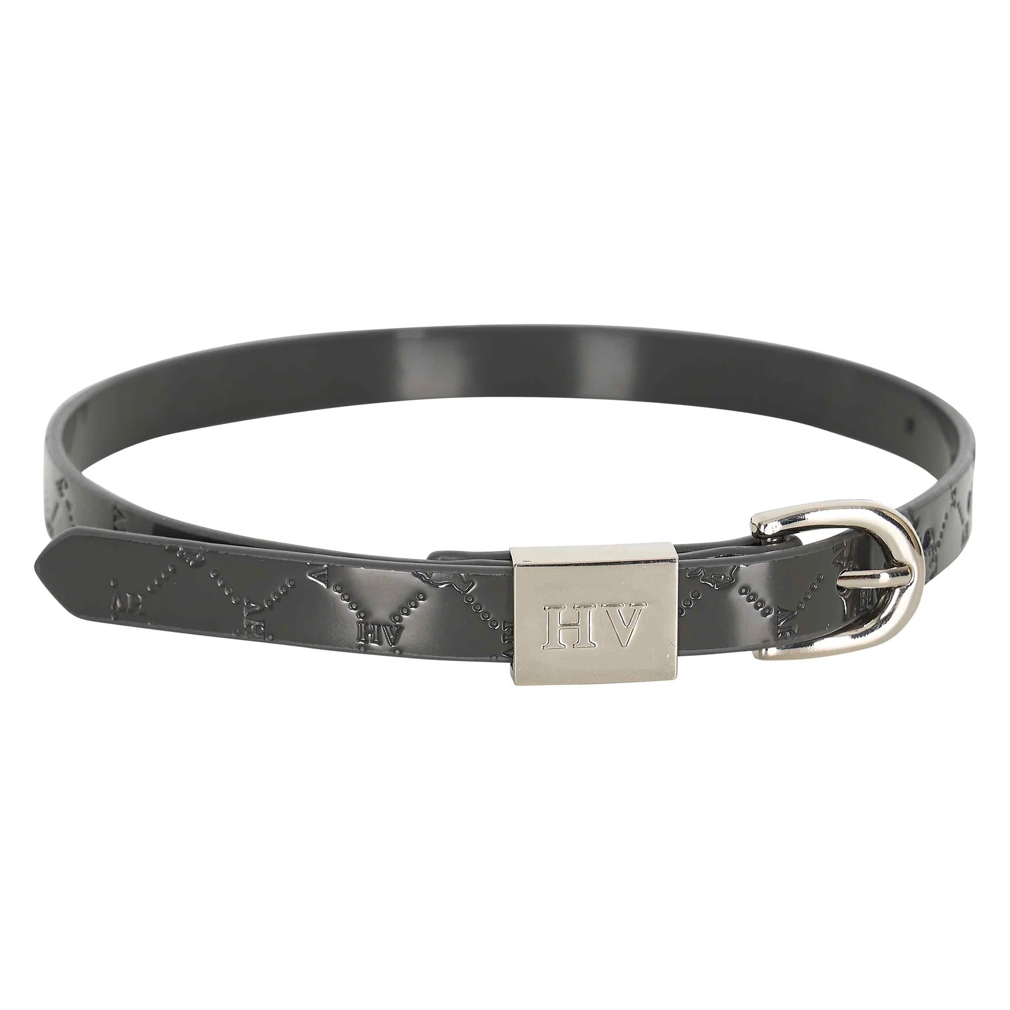 HV Polo HVP Isabelle Spur Straps