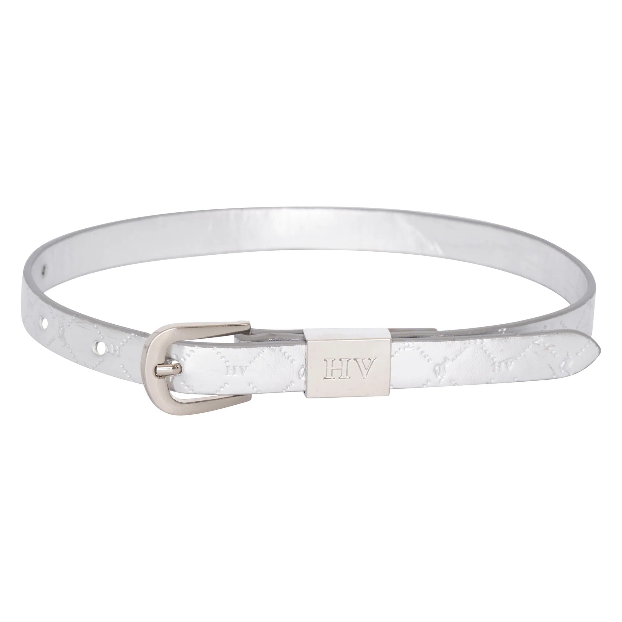 HV Polo HVP Isabelle Spur Straps