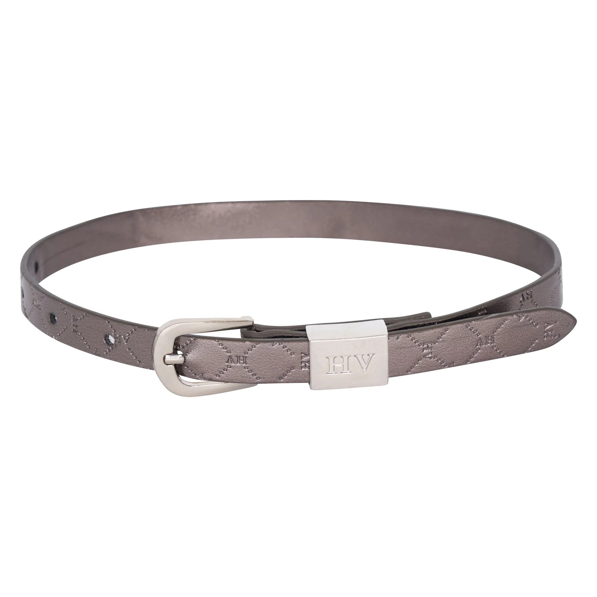 HV Polo HVP Isabelle Spur Straps