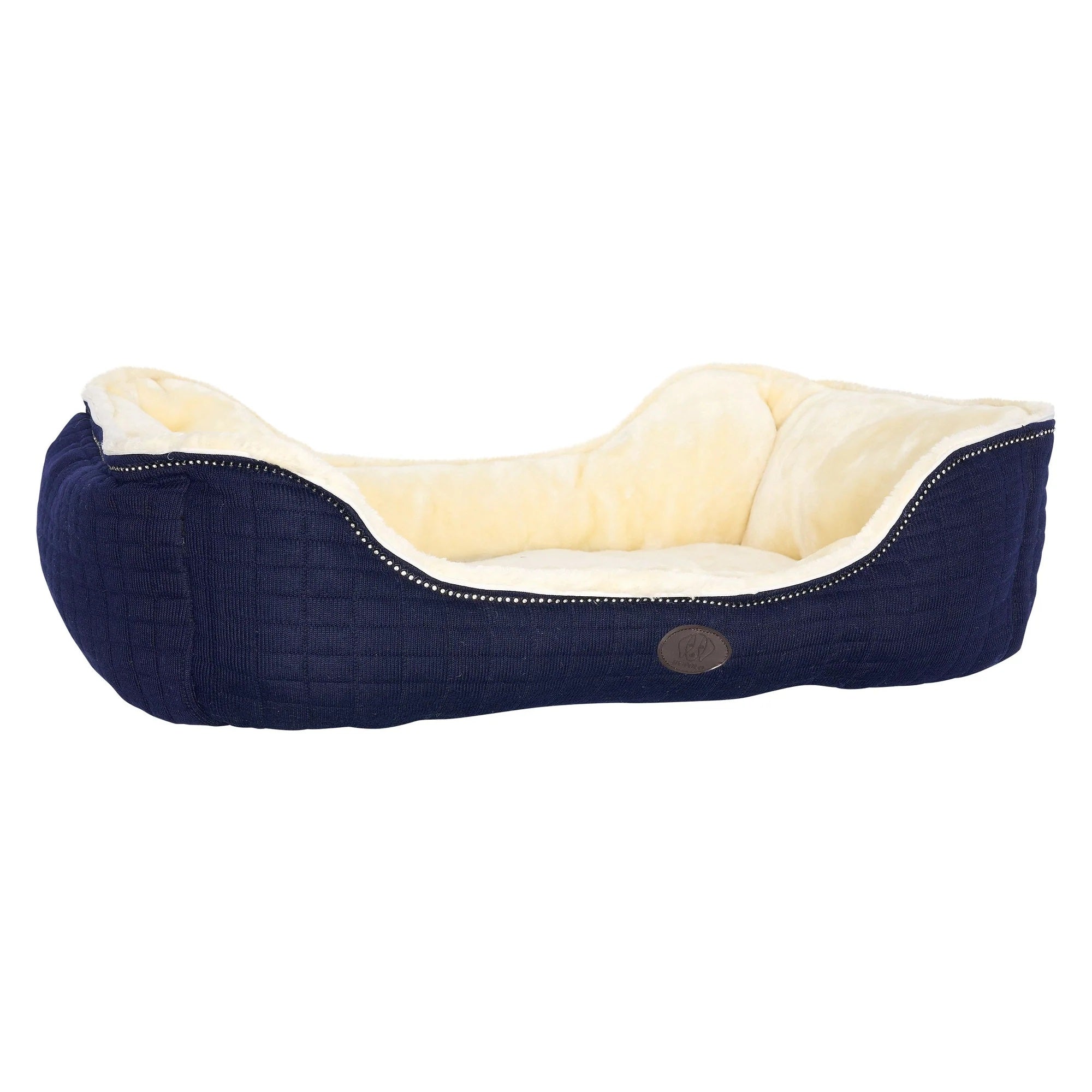 HV Polo HVP Franka Dog Bed