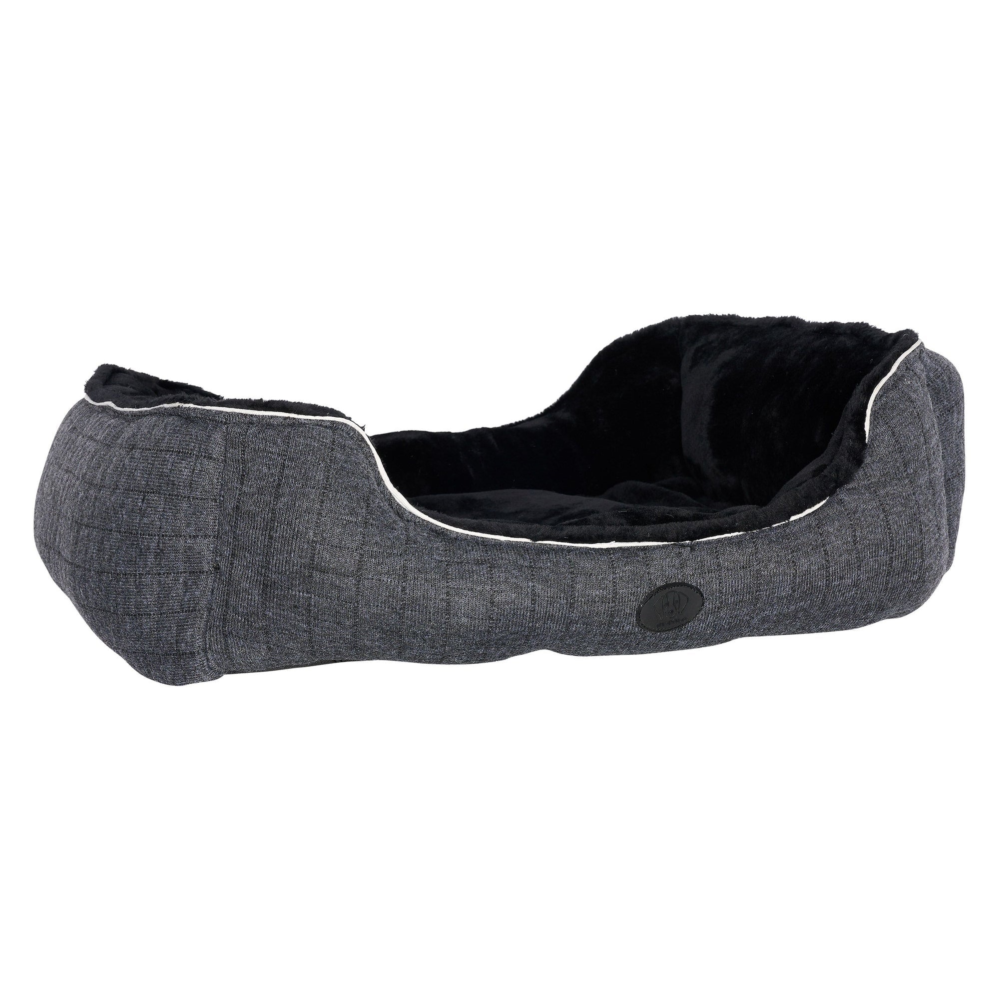 HV Polo HVP Franka Dog Bed