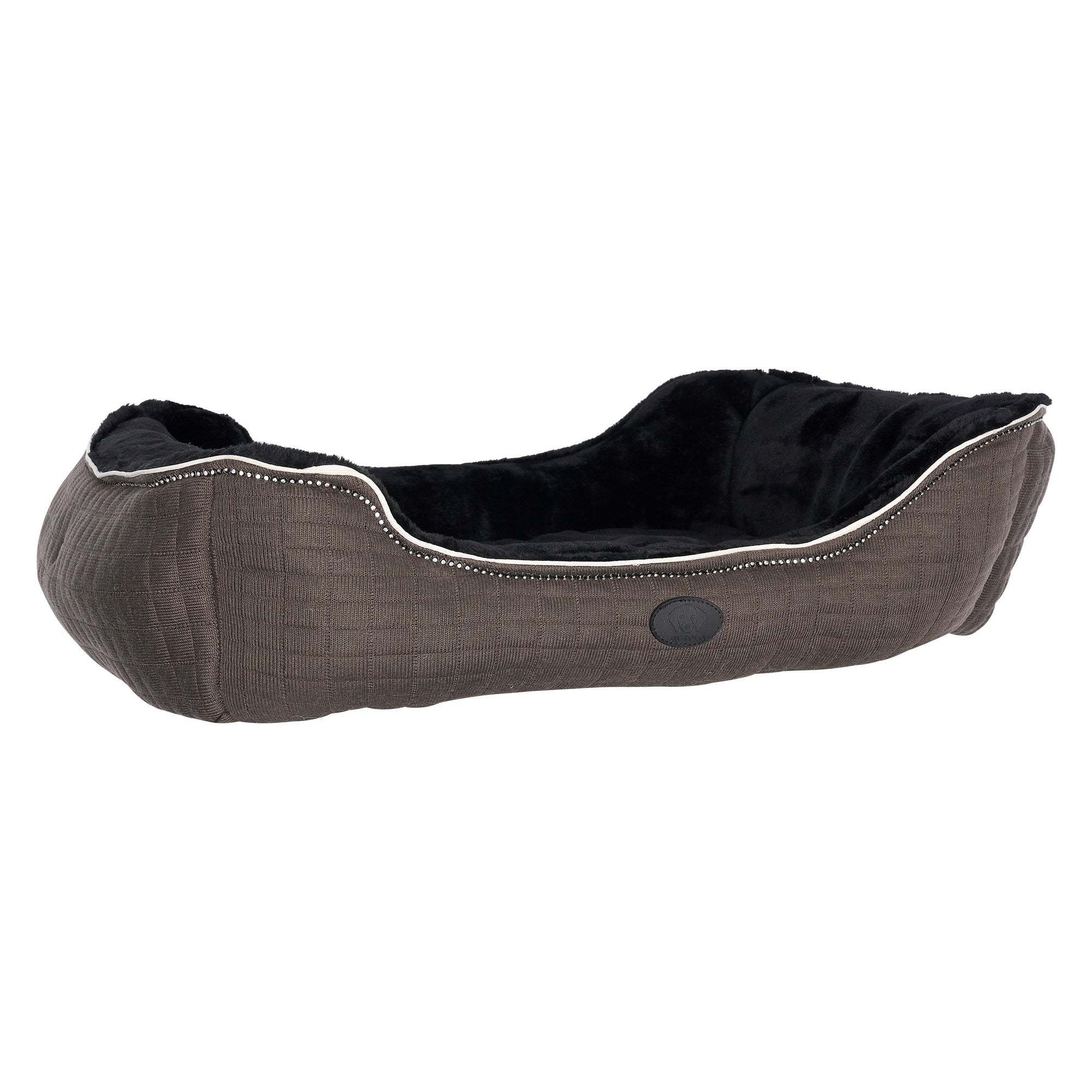 HV Polo HVP Franka Dog Bed