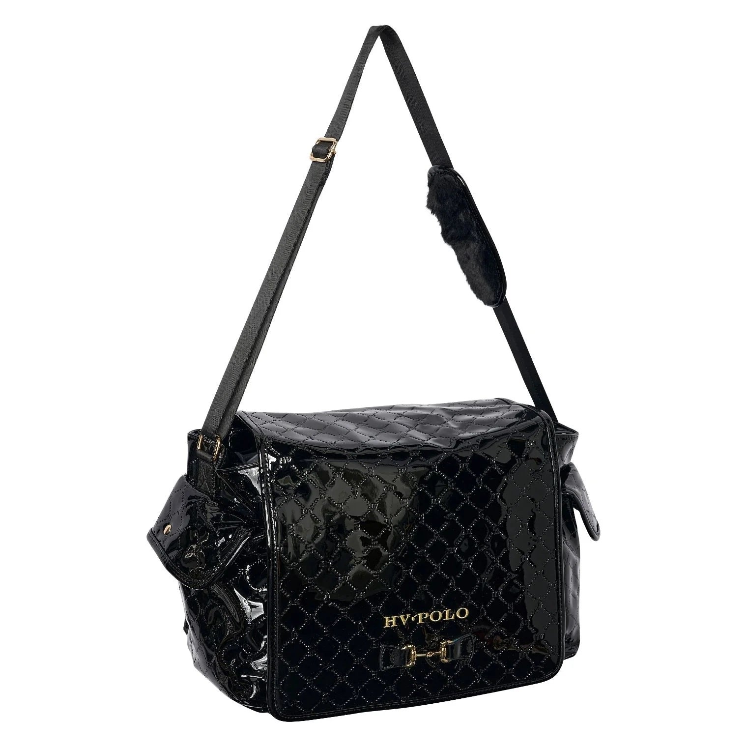 HV Polo HVP Cecile Grooming Bag