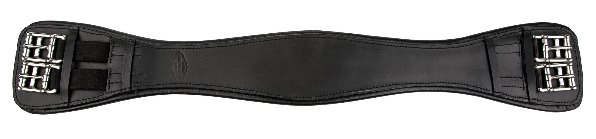 Henri de Rivel Pro Dressage Snap Girth