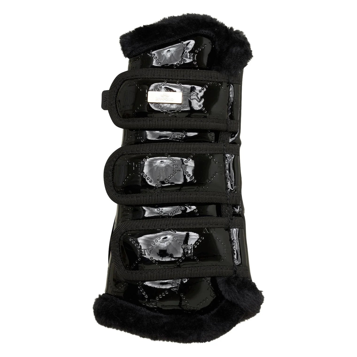 HV Polo HVP Cecile Dressage Boots