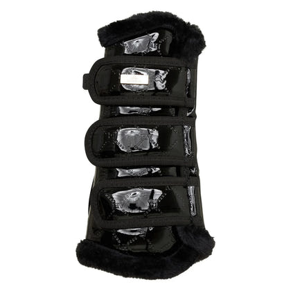 HV Polo HVP Cecile Dressage Boots