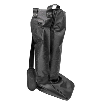 HV Polo HVPWelmoed Shine Boots Bag