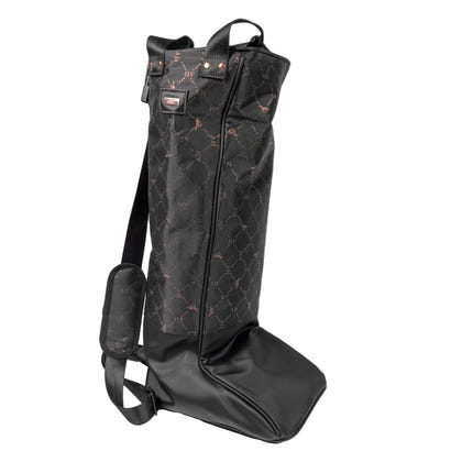 HV Polo HVPWelmoed Shine Boots Bag