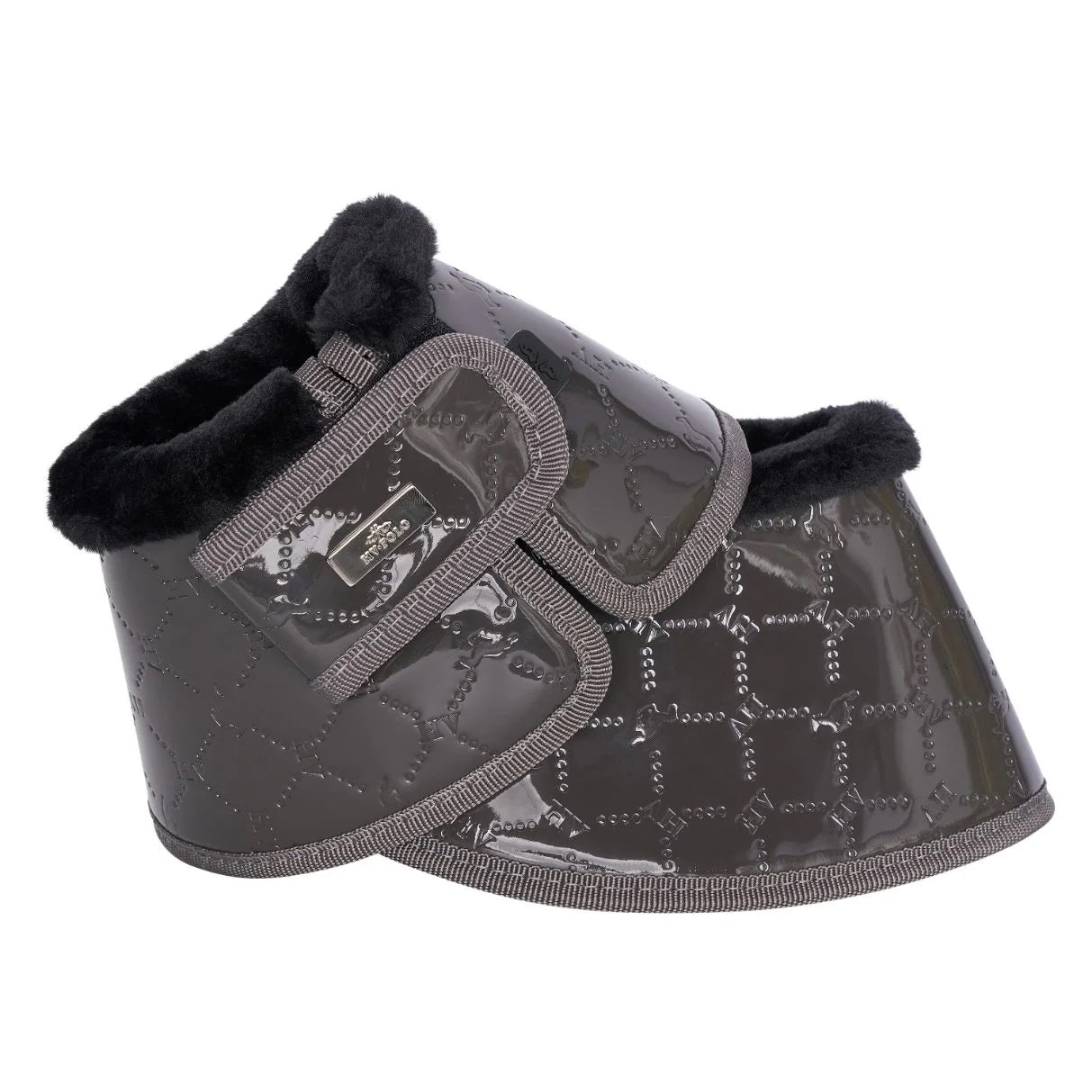 HV Polo HVP Cecile Bell Boots