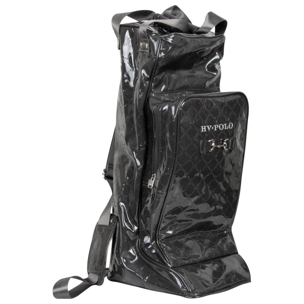 HV Polo HVP Cecile Boots Bag