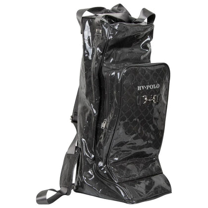 HV Polo HVP Cecile Boots Bag