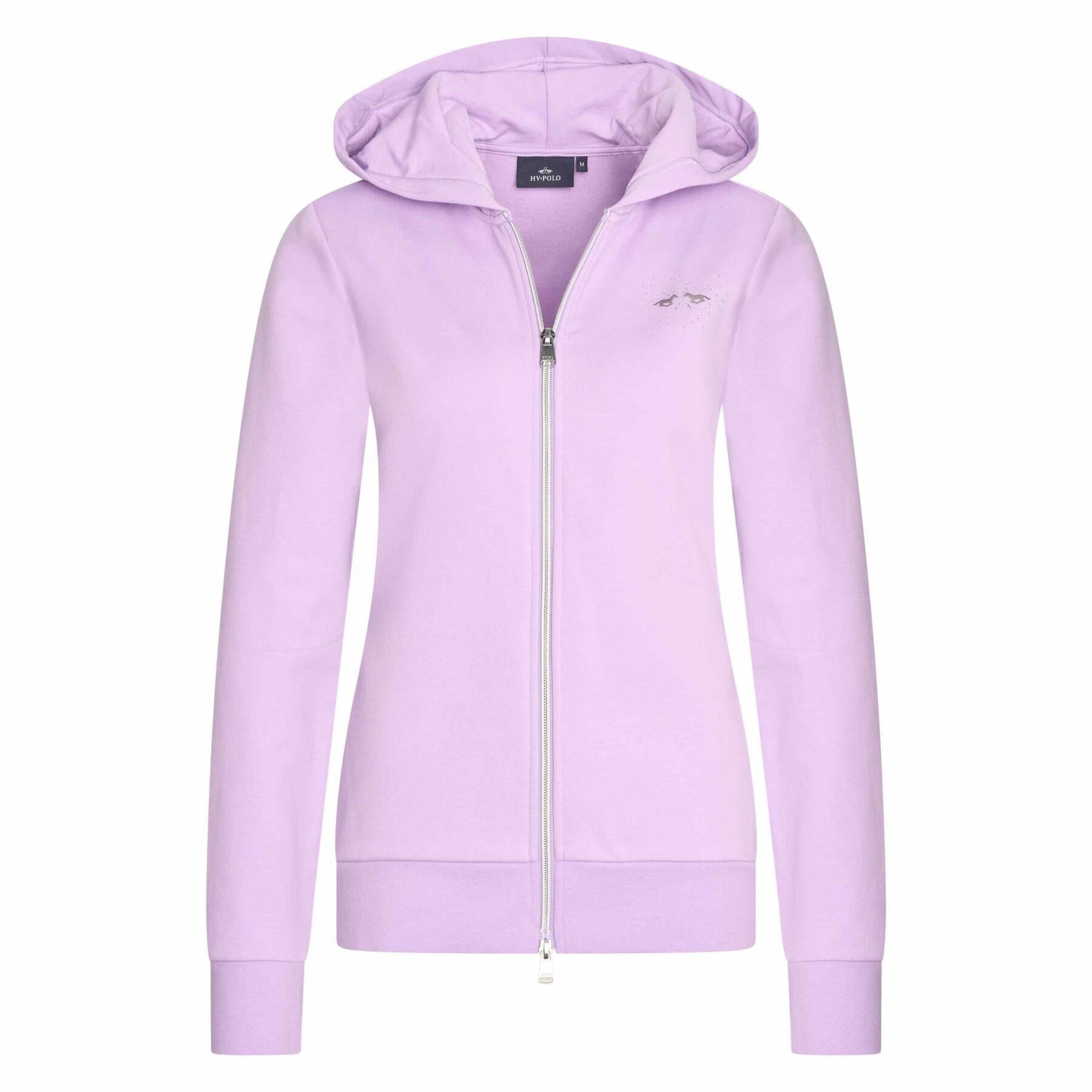 HV Polo Ladies HVPClassic Hoodie