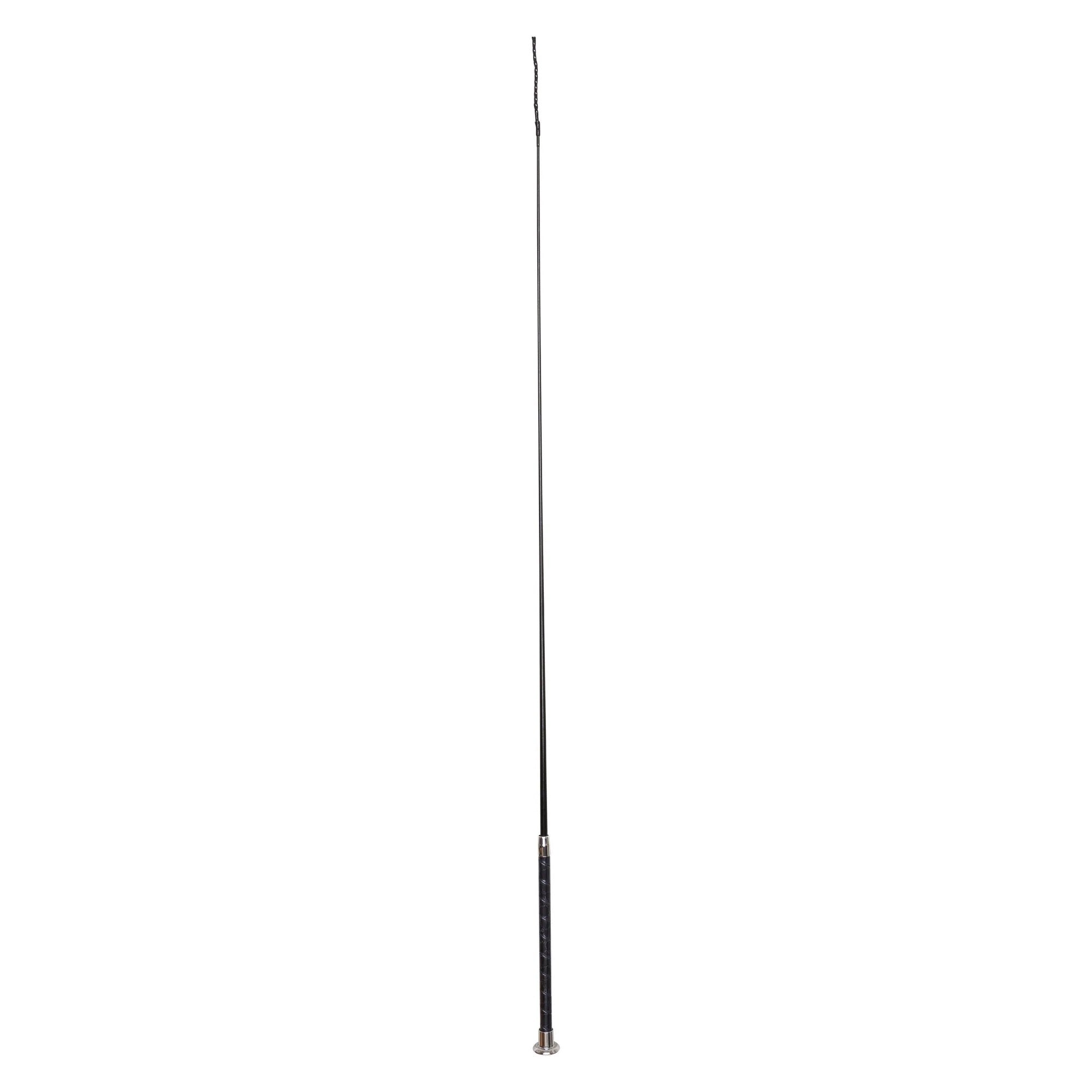 HV Polo HVP Wayomi Dressage Whip