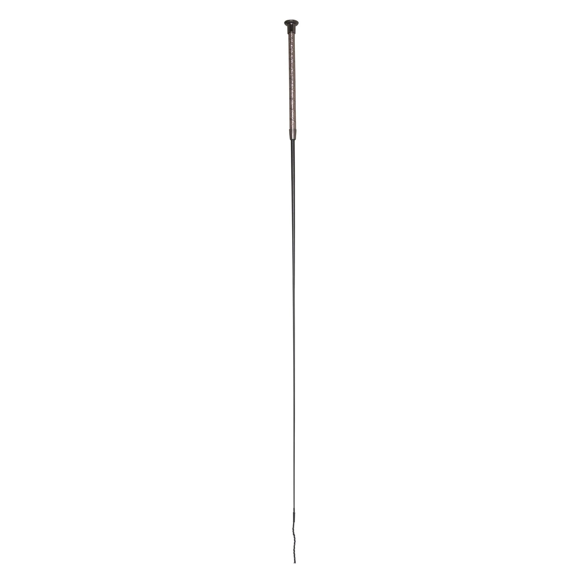 HV Polo HVP Wayomi Dressage Whip