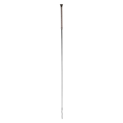 HV Polo HVP Wayomi Dressage Whip