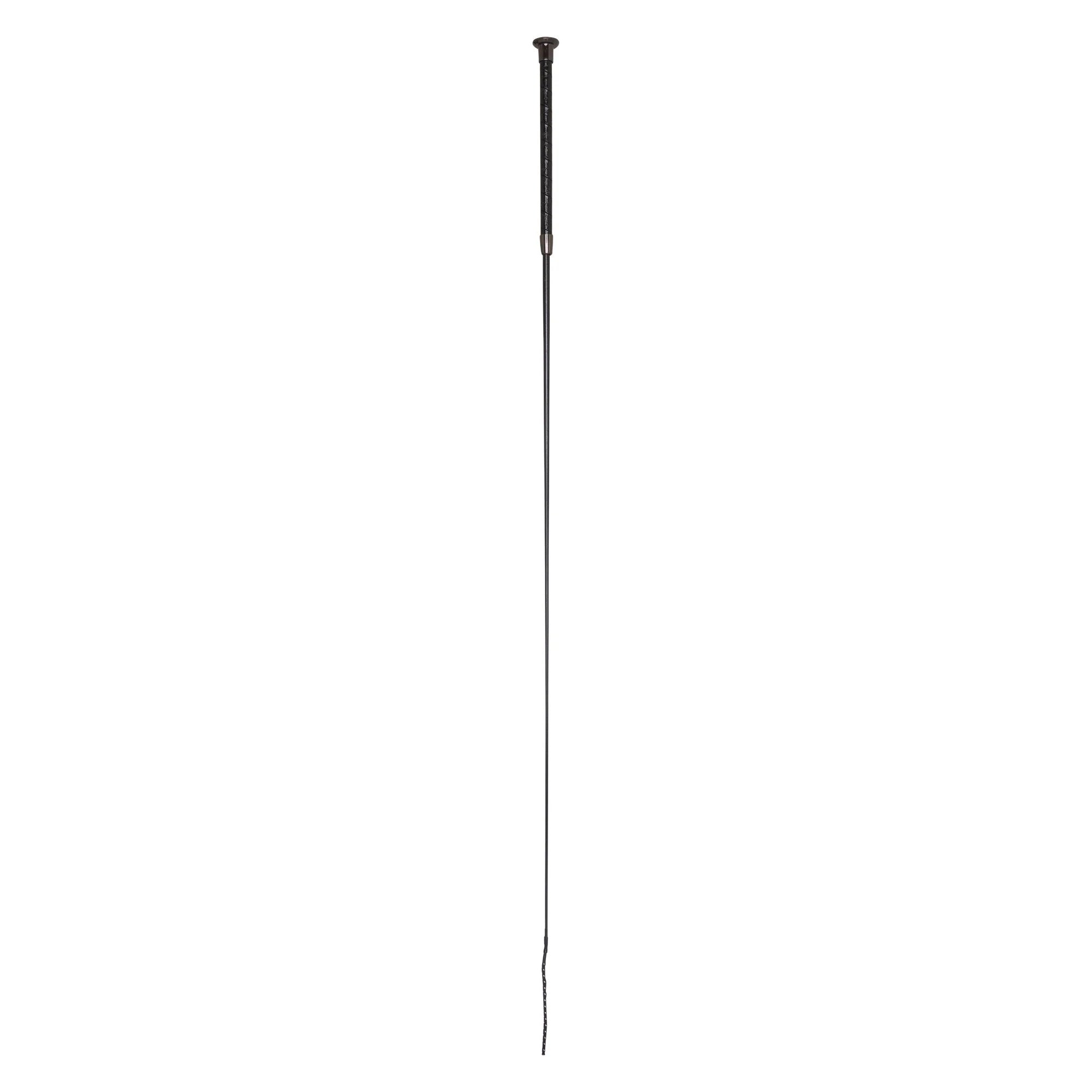 HV Polo HVP Wayomi Dressage Whip