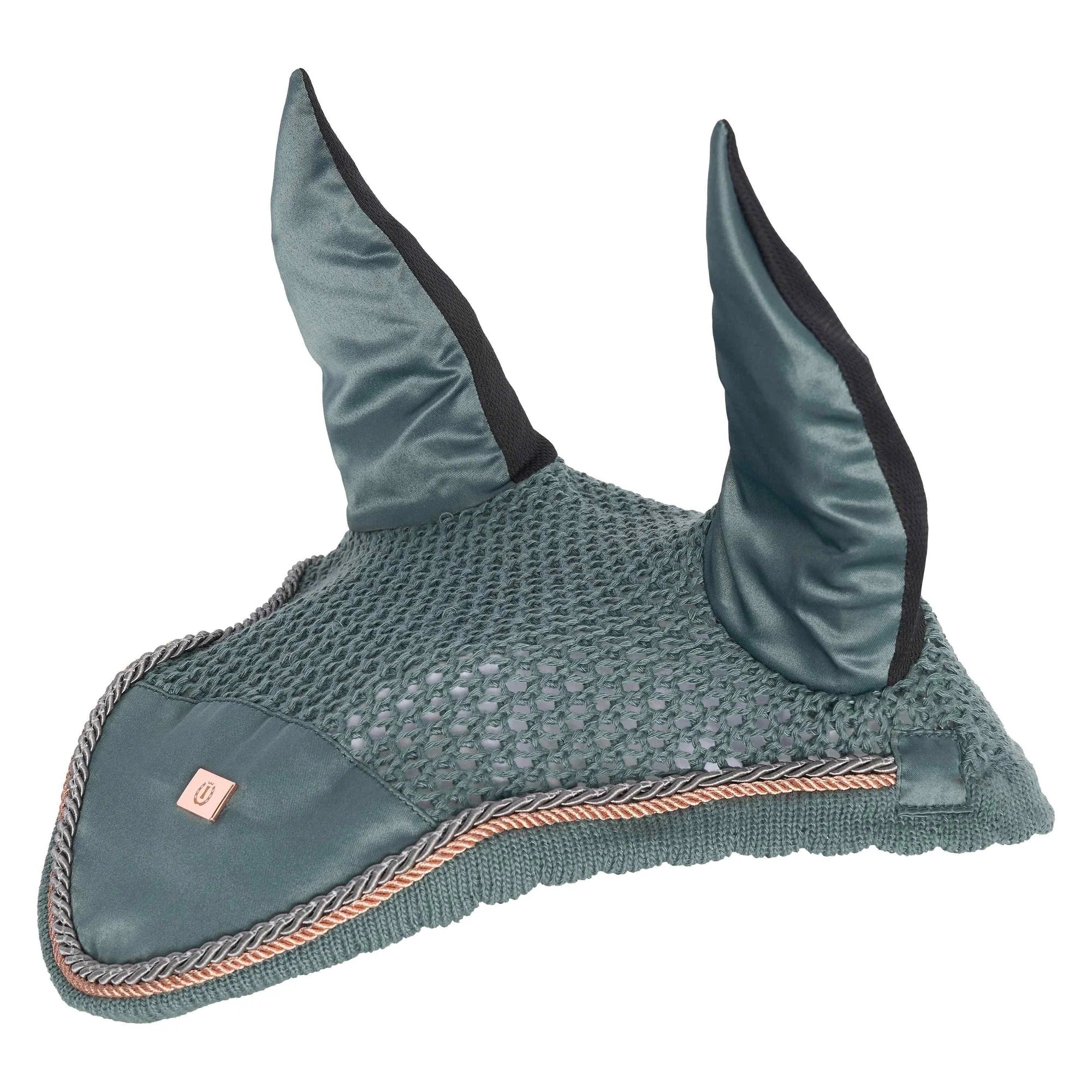 Imperial Riding Fly Veil IRHLovely