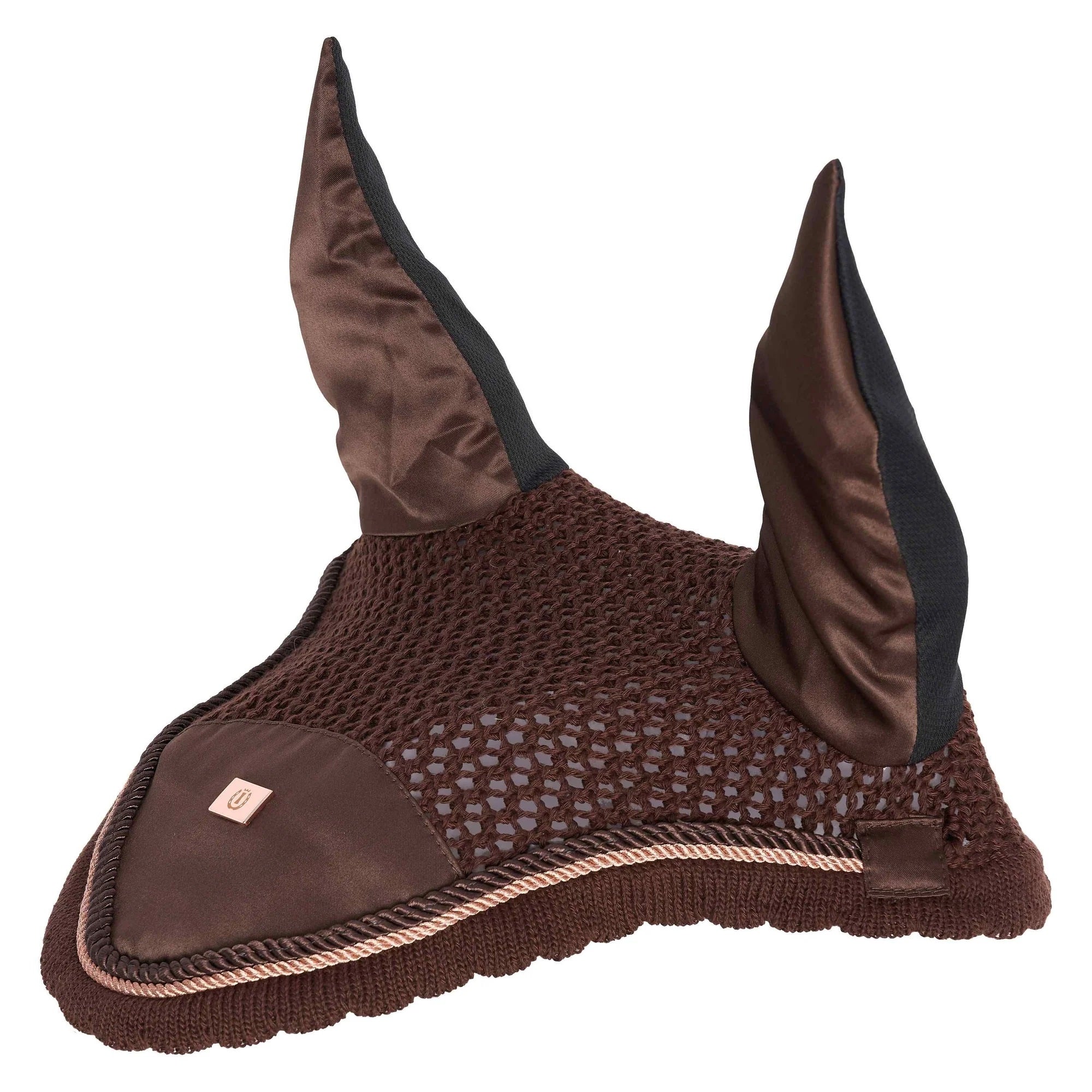Imperial Riding Fly Veil IRHLovely