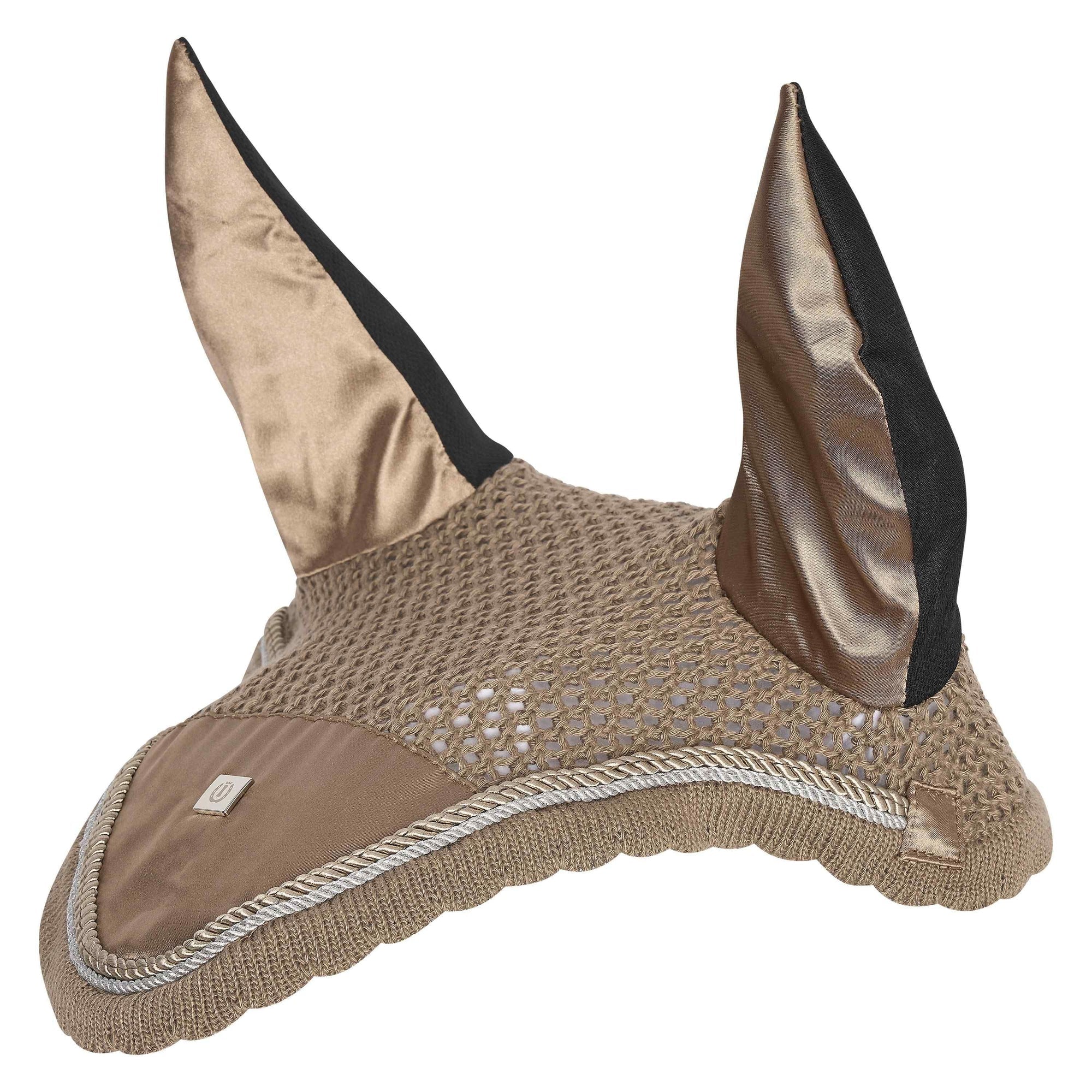 Imperial Riding Fly Veil IRHLovely
