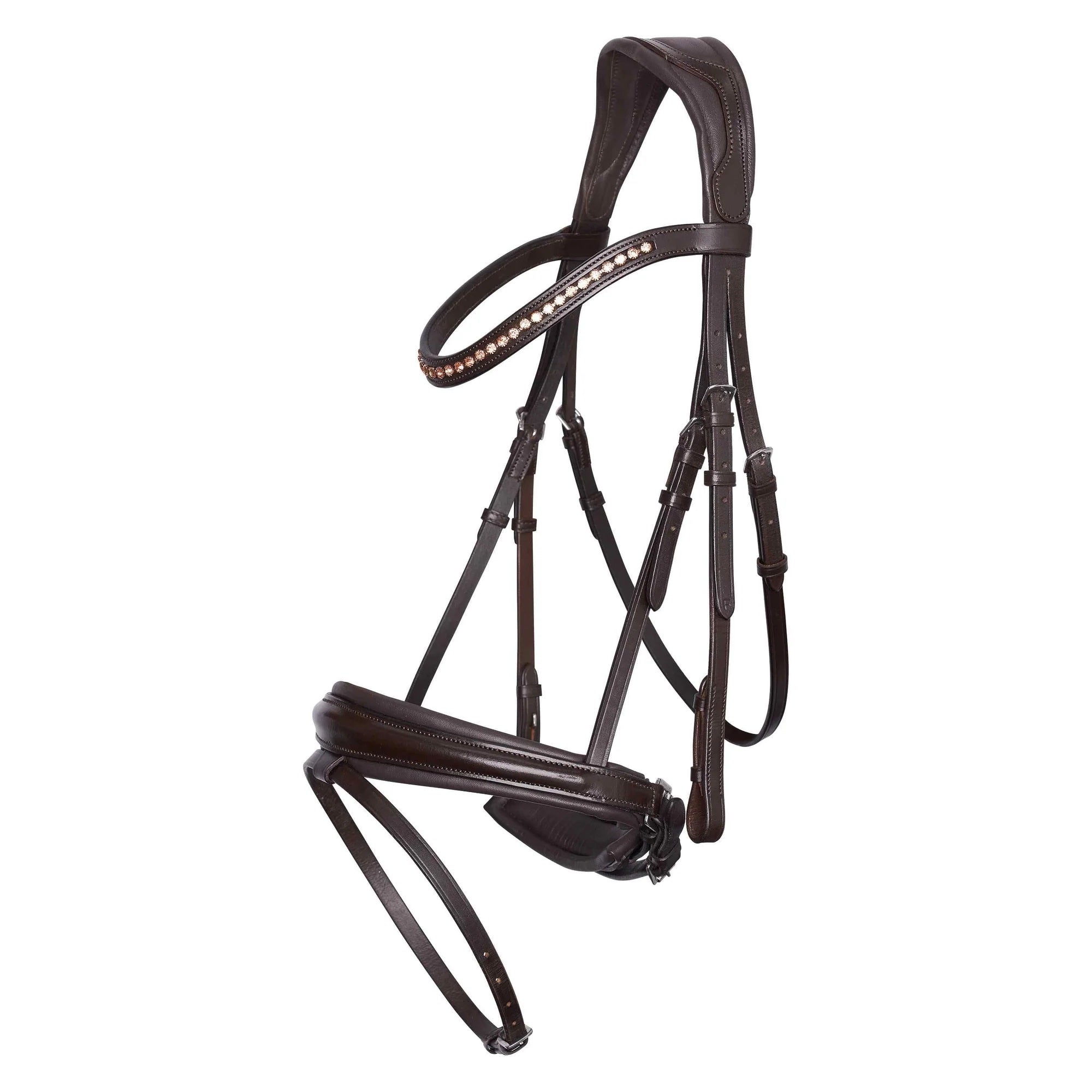 Imperial Riding Fria Bridle