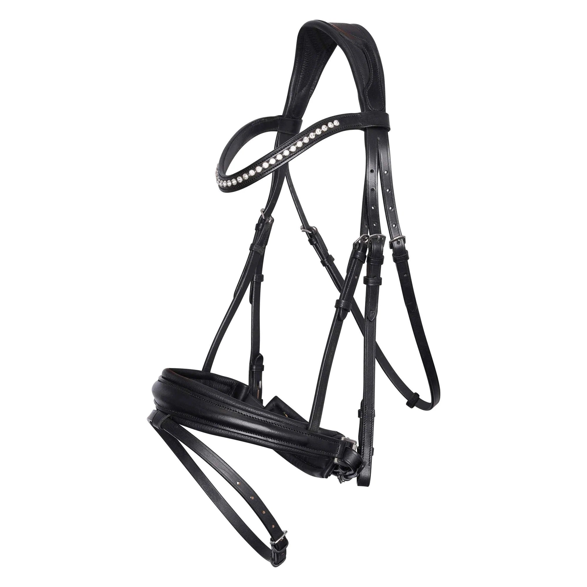 Imperial Riding Fria Bridle