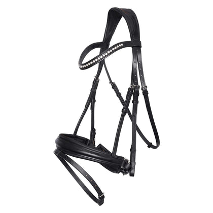 Imperial Riding Fria Bridle