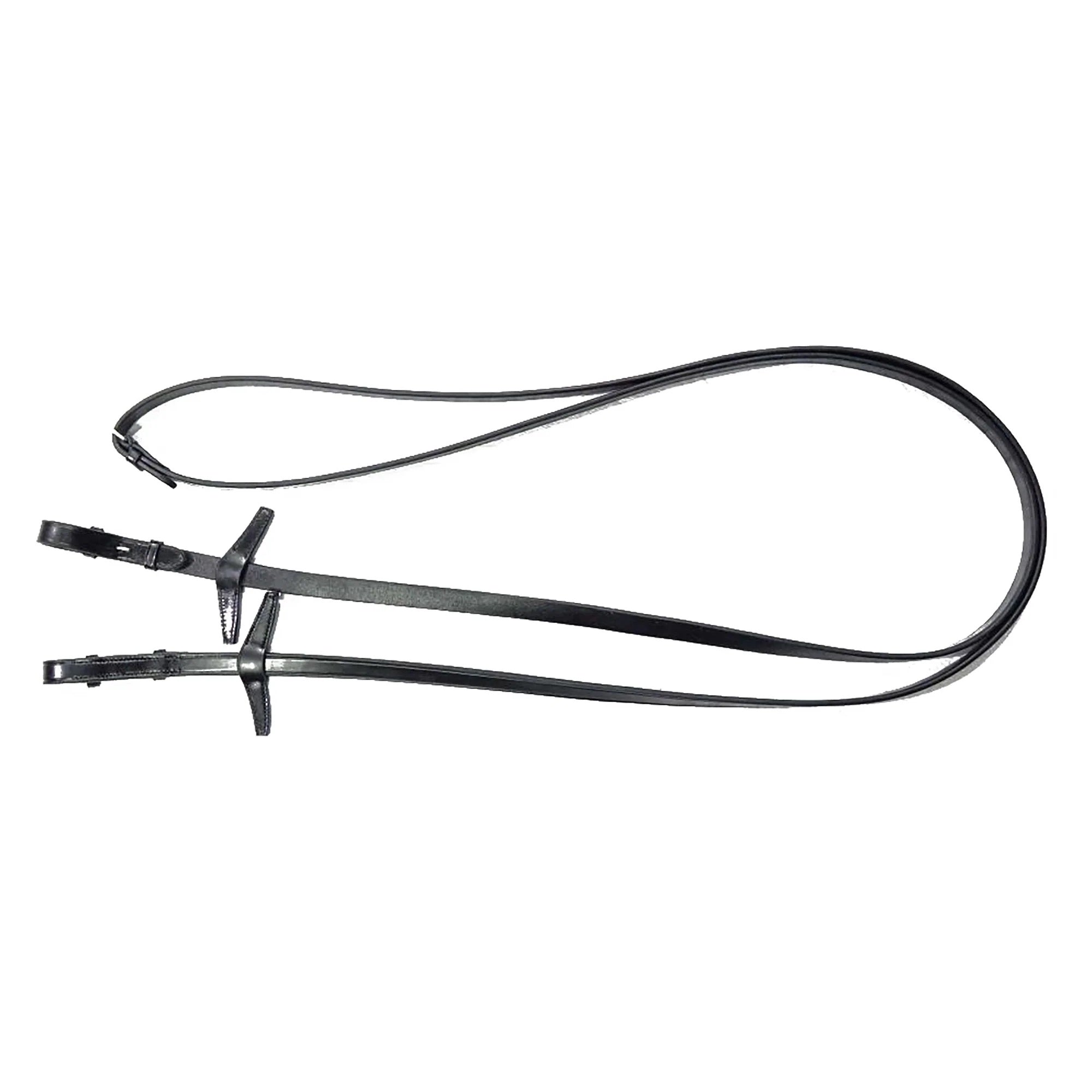 Imperial Riding IRHPlain Leather Reins