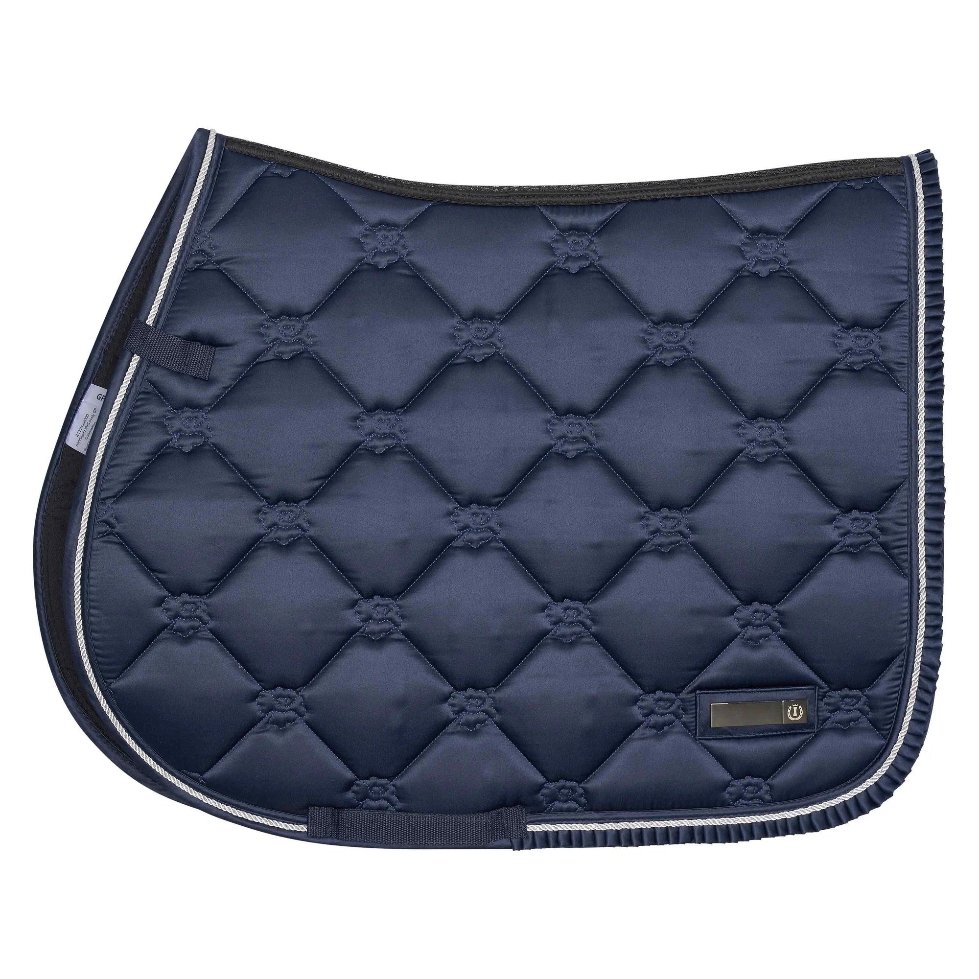 Imperial Riding IRHLovely General Purpose Saddle Pad