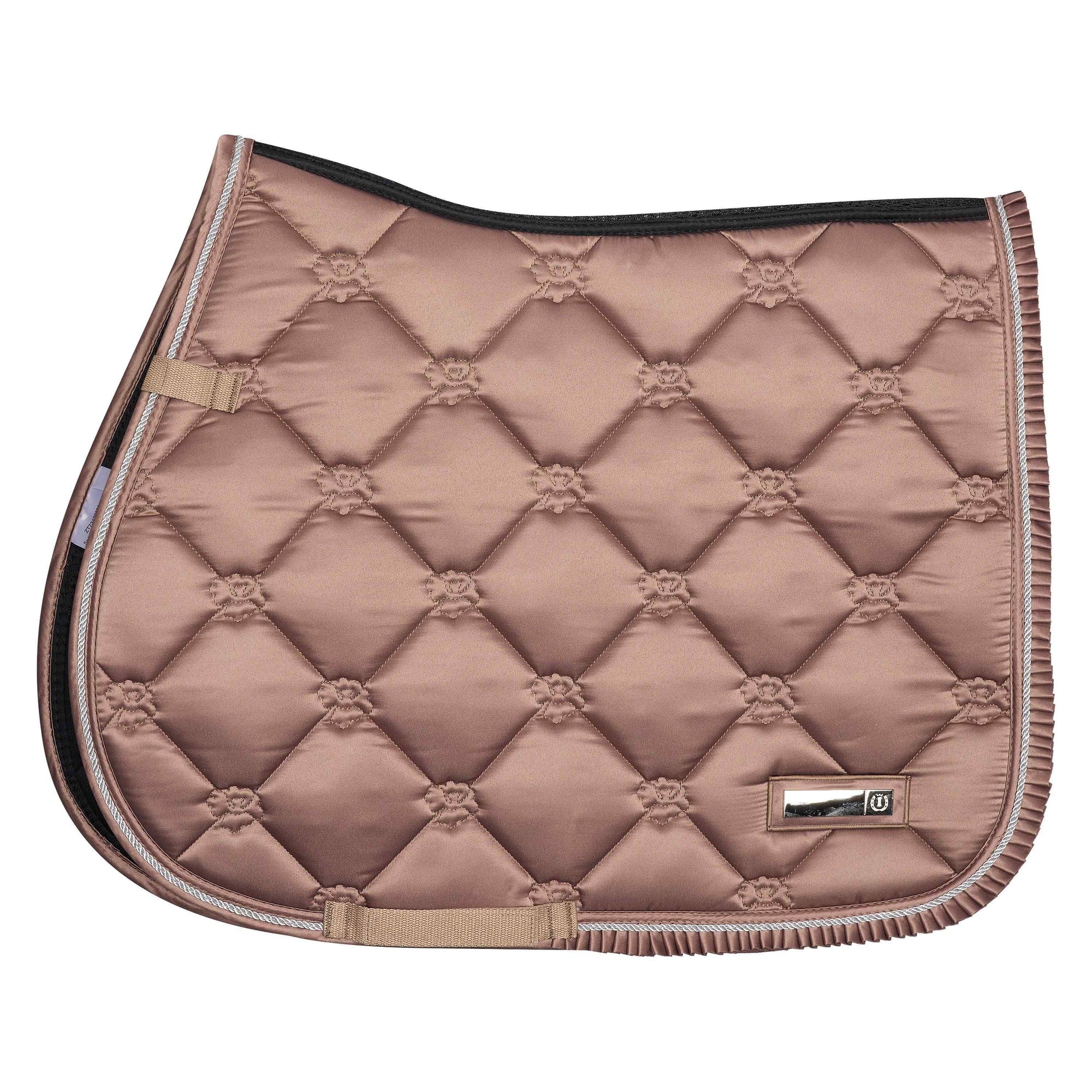 Imperial Riding IRHLovely General Purpose Saddle Pad