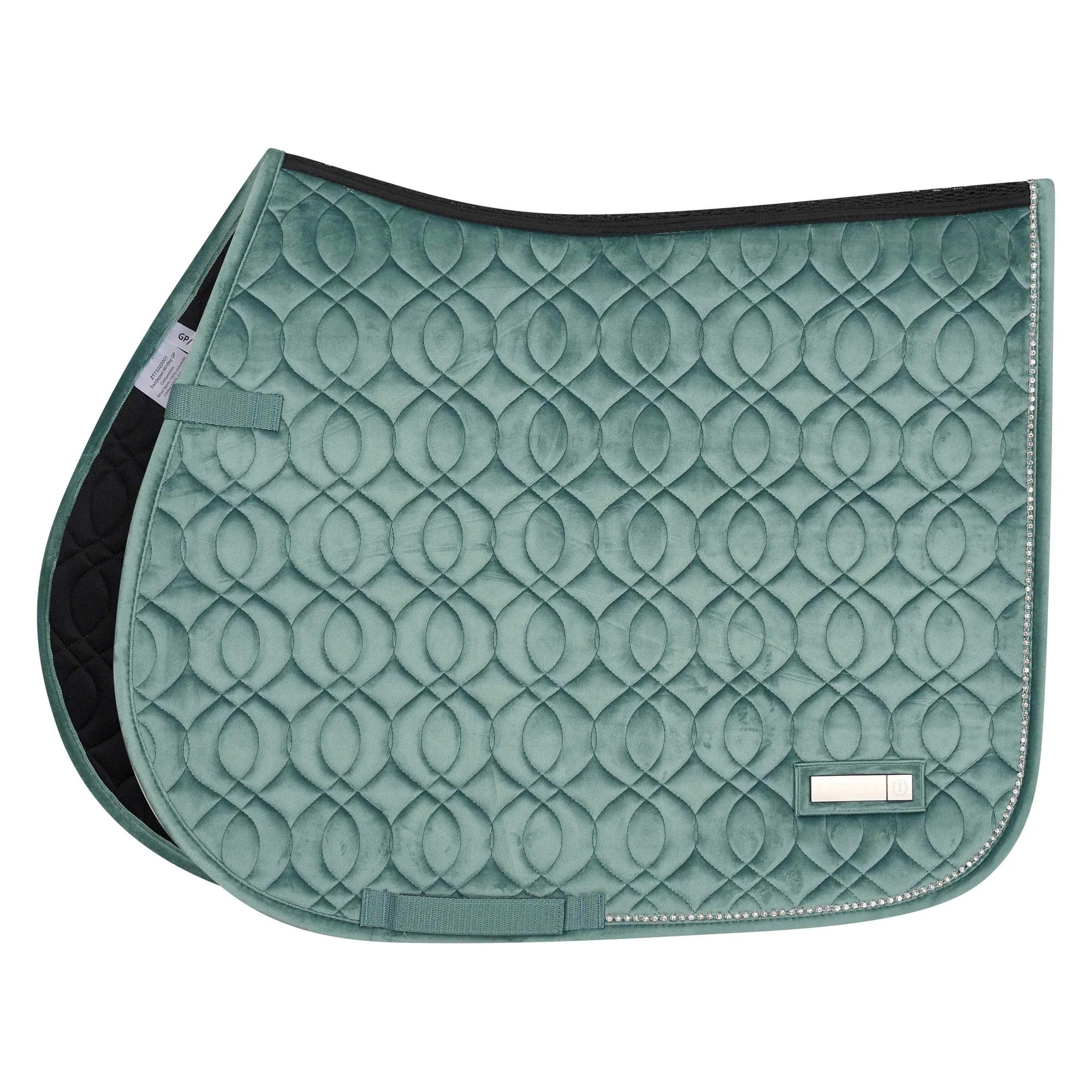 Imperial Riding IRHSky General Purpose Saddle Pad