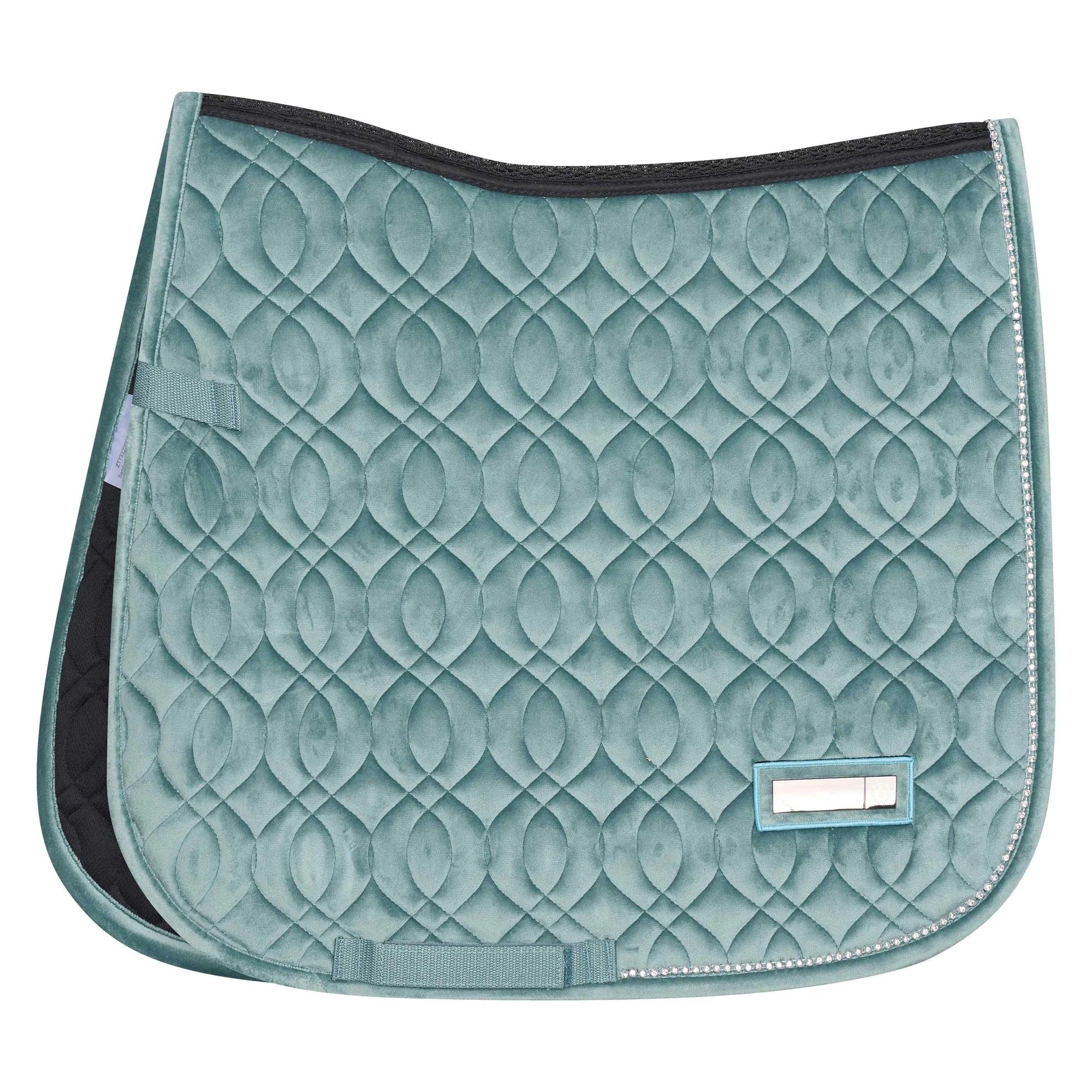 Imperial Riding IRHSky Dressage Saddle Pad