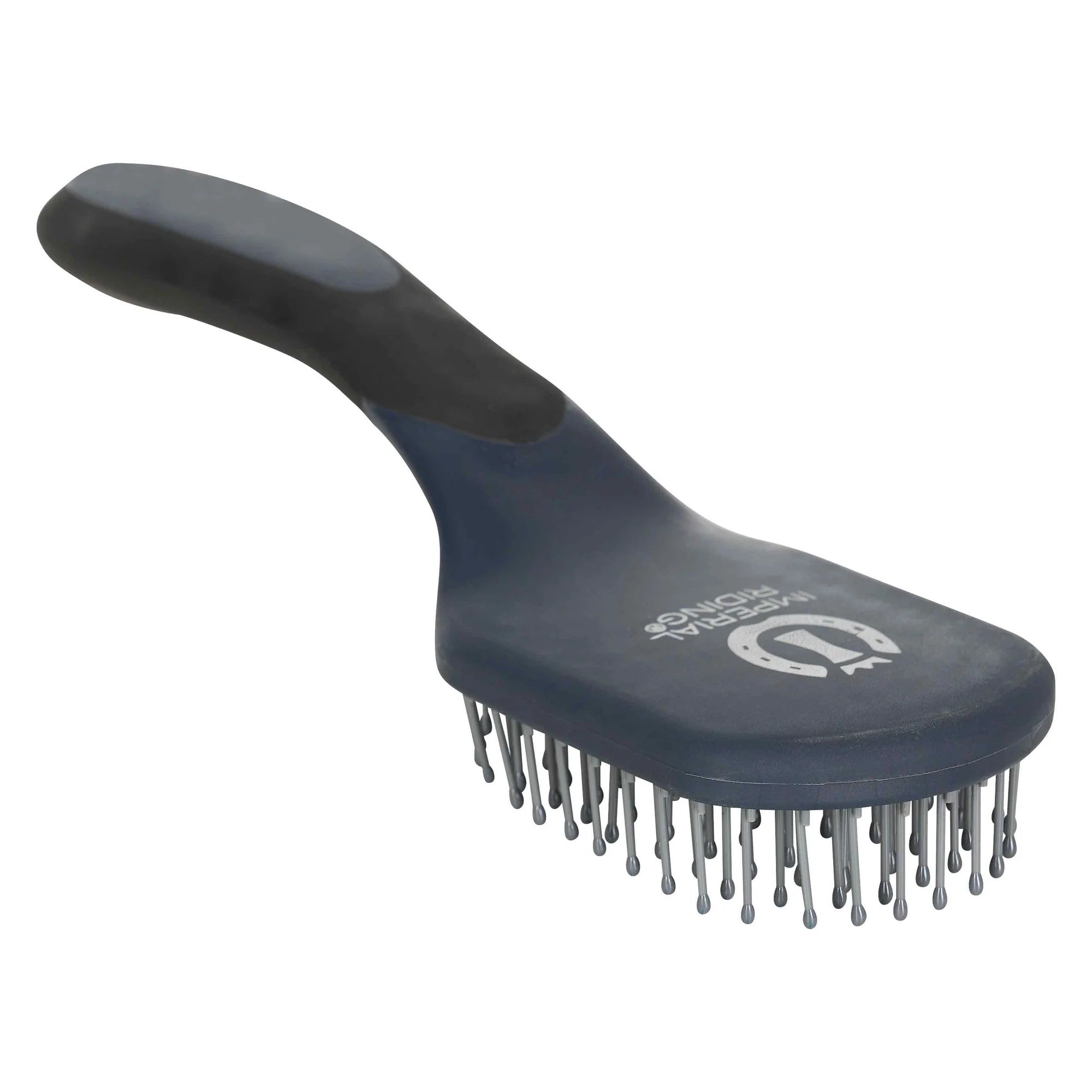 Imperial Riding Boomerang Mane and Tail Brush