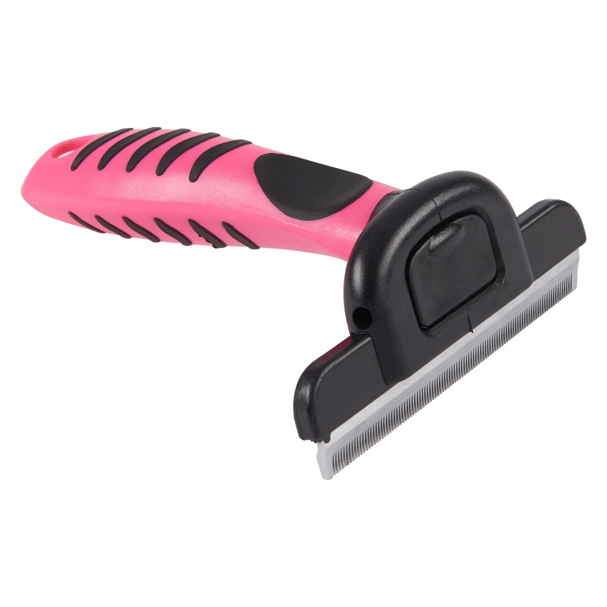 Imperial Riding Hairmaster Grooming Brush