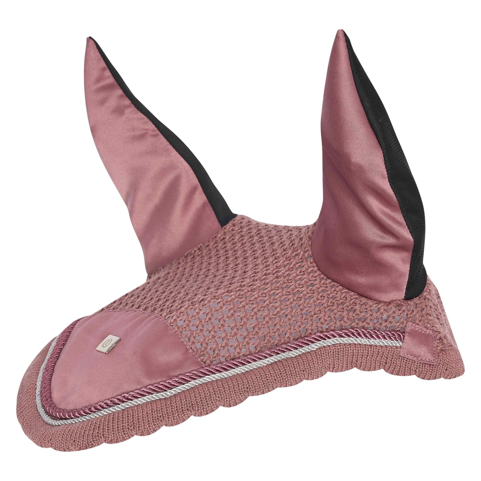 Imperial Riding Fly Veil IRHLovely