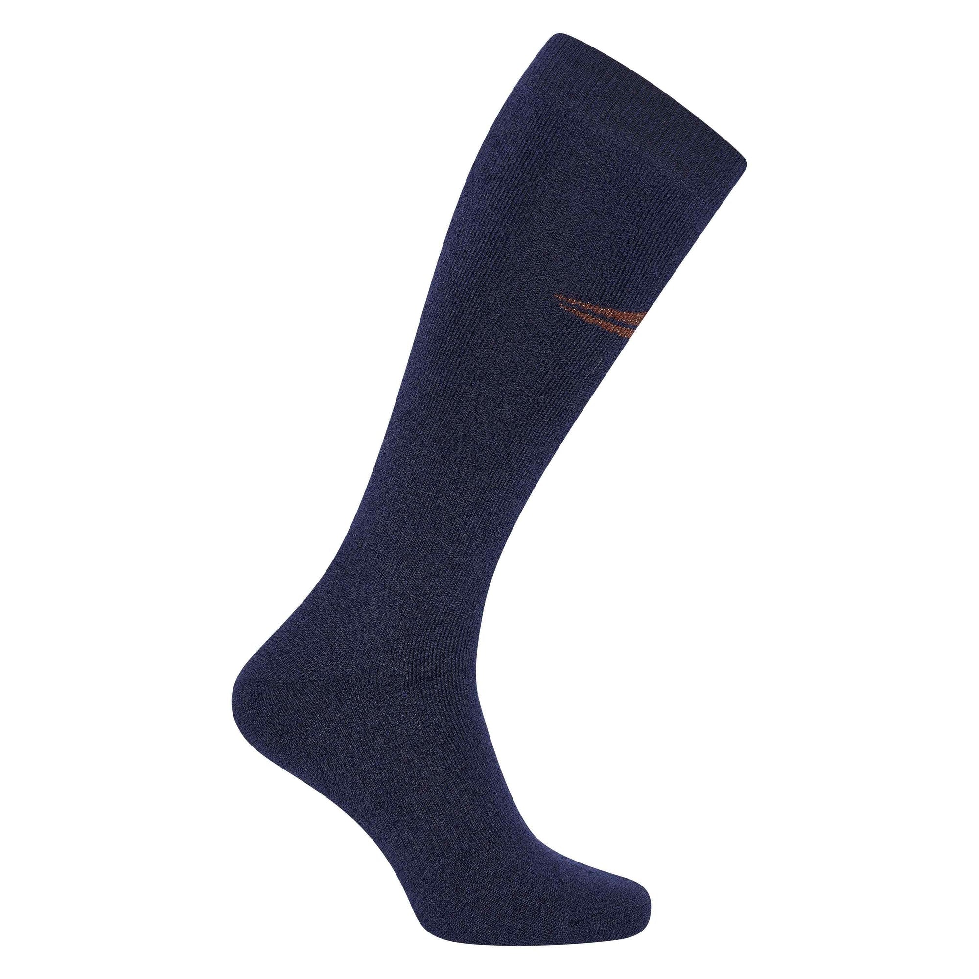Euro-Star ESLymee Knee-Hi Socks