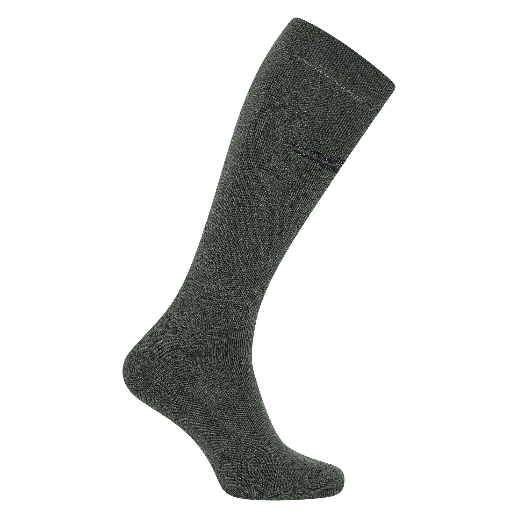 Euro-Star ESLymee Knee-Hi Socks
